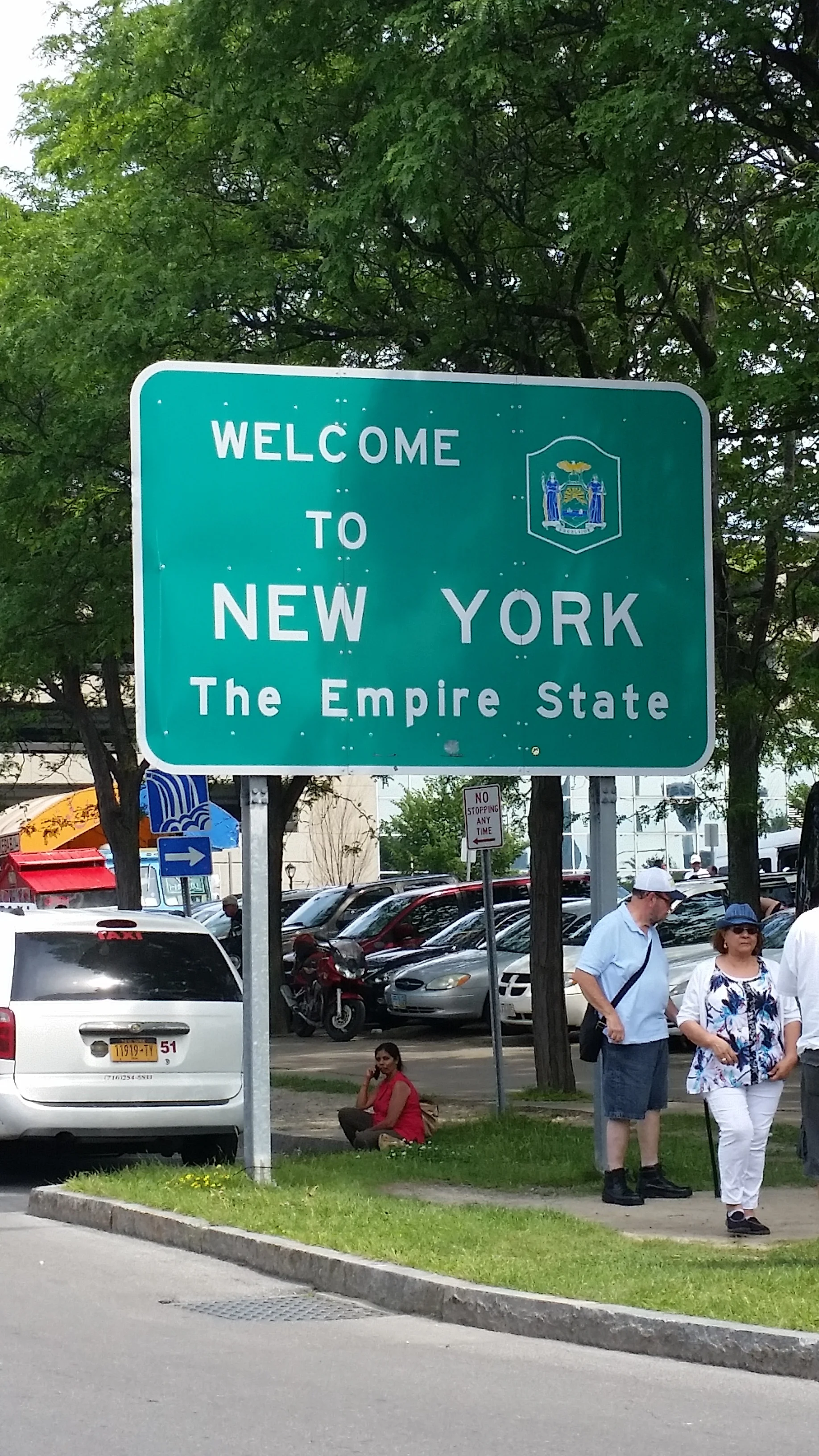 20150703_152215.jpg