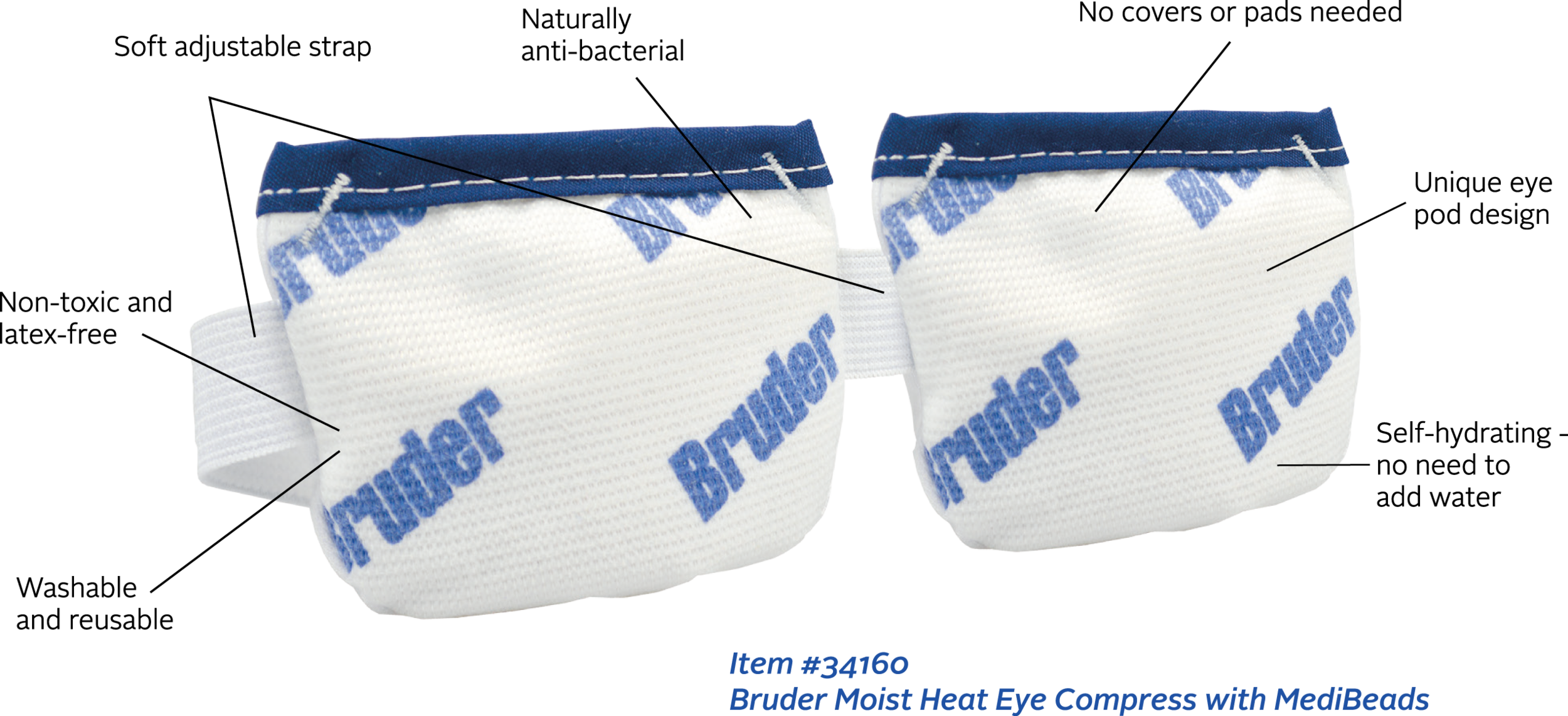 disposable heated eye mask disposable heated eye mask