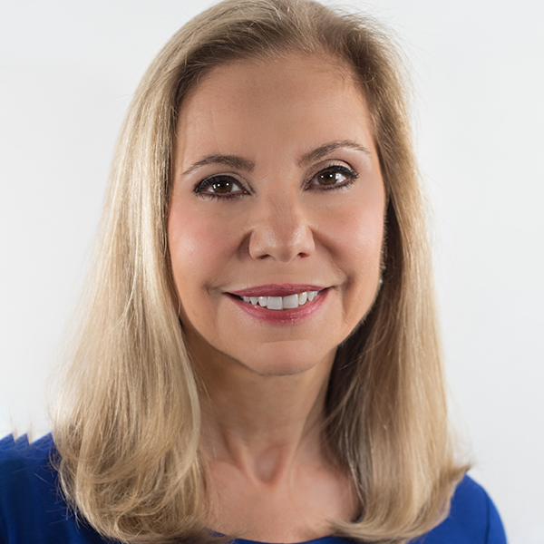 CYNTHIA MATOSSIAN, MD, FACS CHAIRPERSON