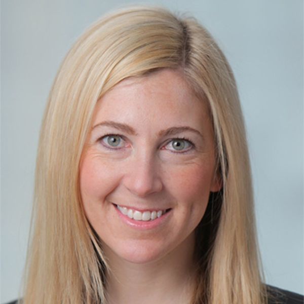 JESSICA CIRALSKY, MD