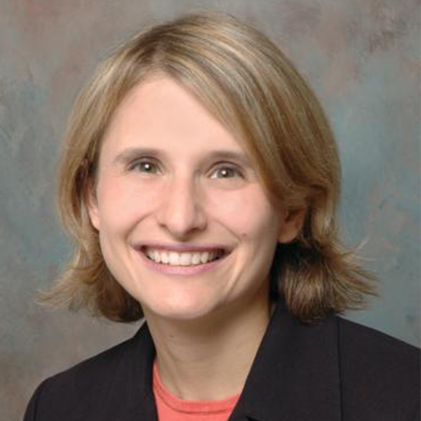 ANAT GALOR, MD