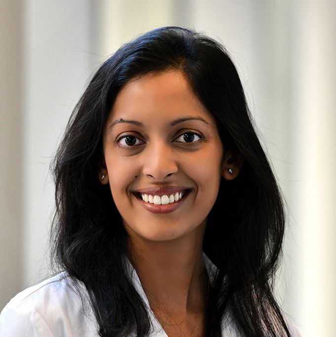 SUMITRA S. KHANDELWAL, MD