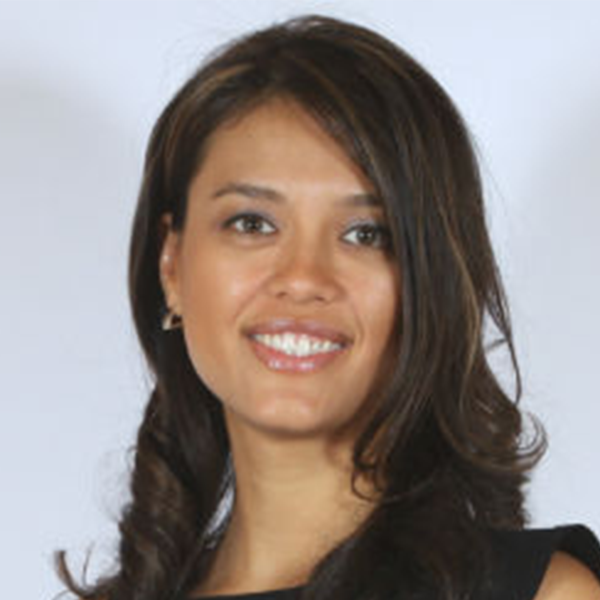 JENNIFER LOH, MD