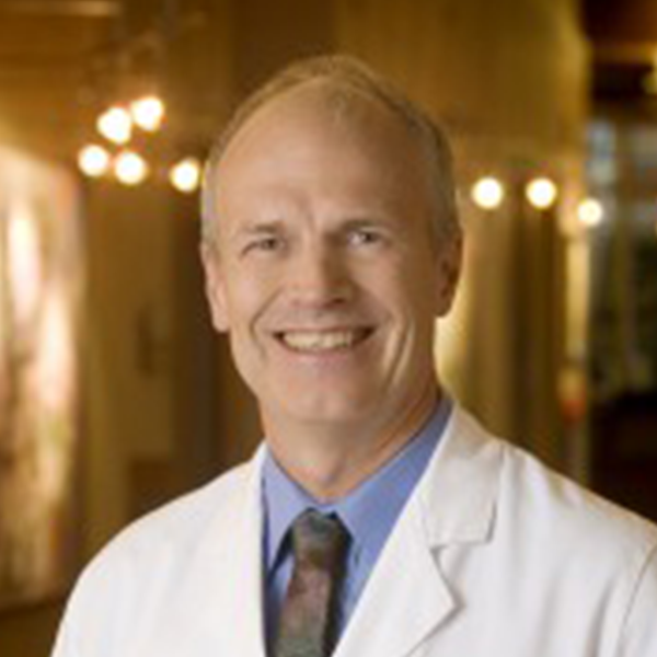 JOHN D. SHEPPARD, MD, M.M.SC