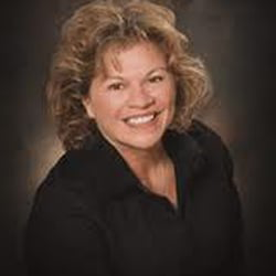 DEE G. STEPHENSON, MD