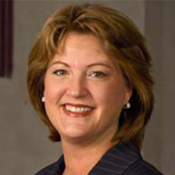 DENISE M. VISCO, MD