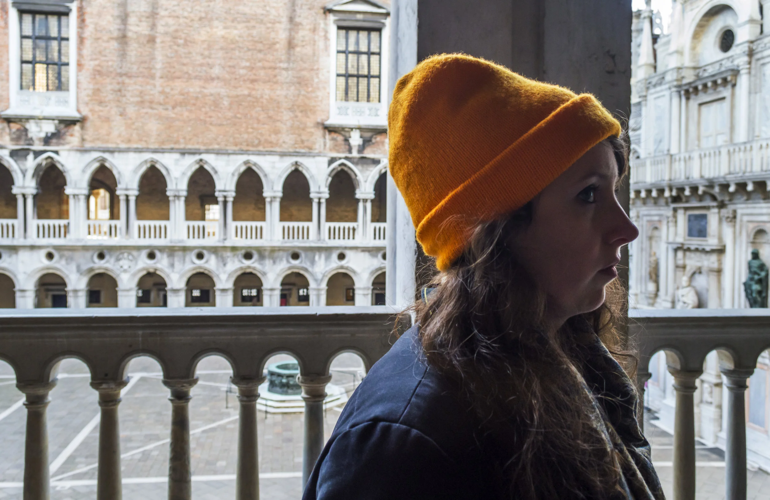 CathHatMain copy.jpg