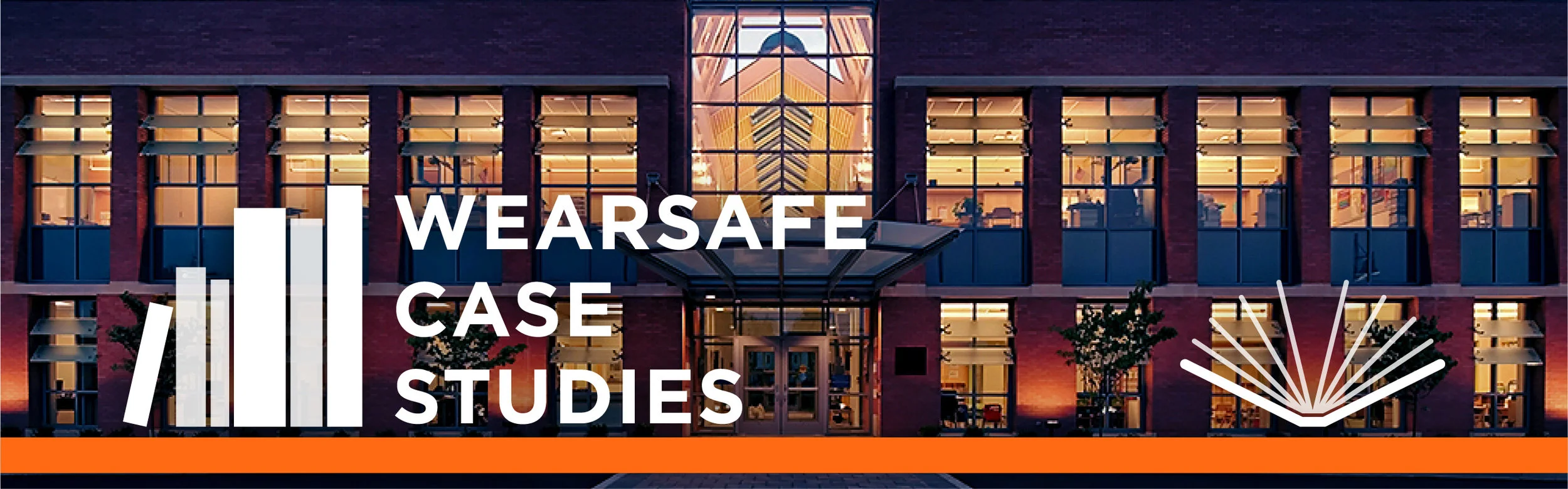 BlogImages_Wearsafe Safety Case Study V1.jpg