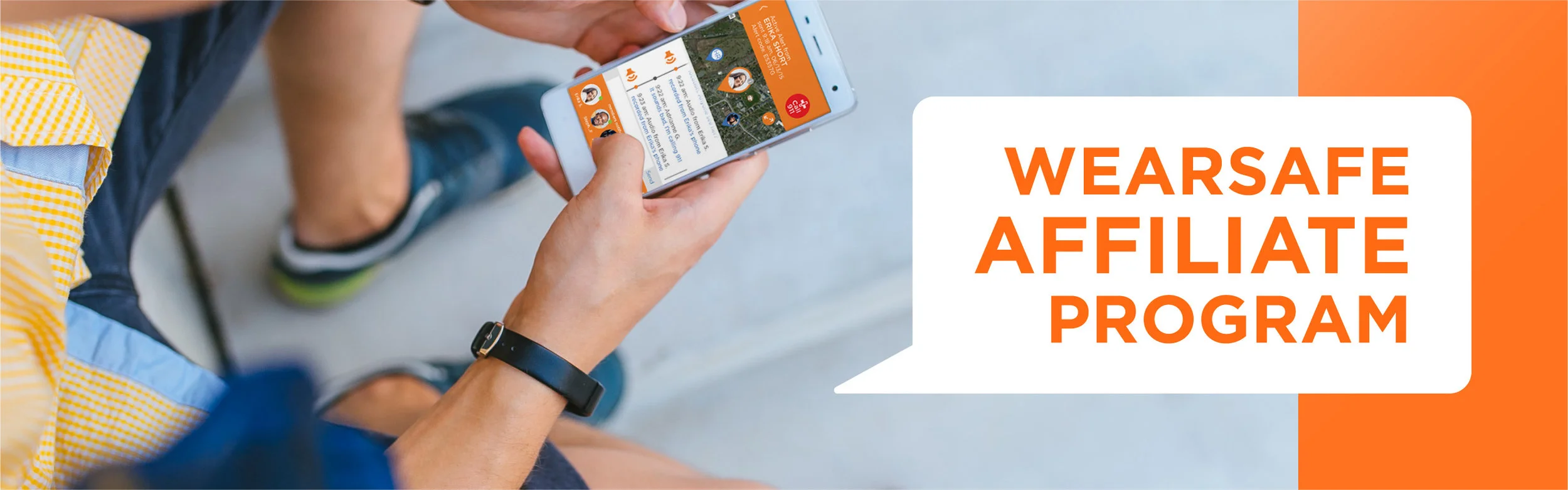 BlogImages_Wearsafe_Affiliate_Program.jpg