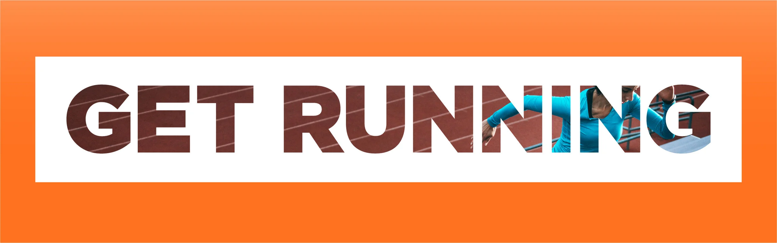 Wearsafe__Get_Running_Safety_1.jpg