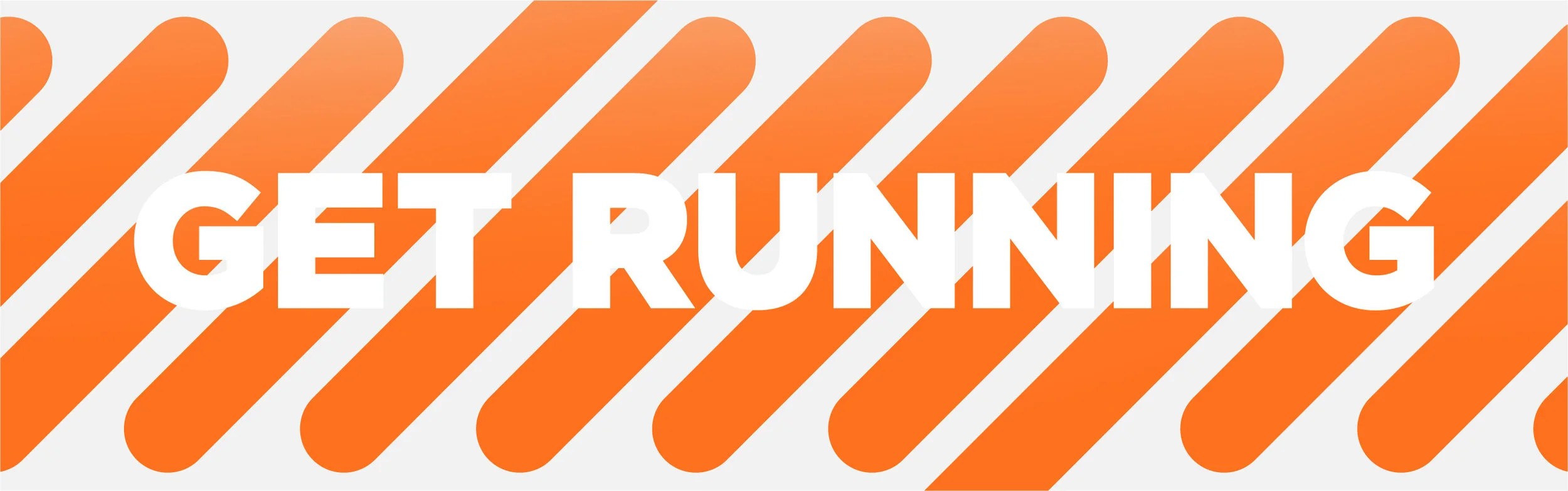Wearsafe_Get Running_Runner Safety.jpg
