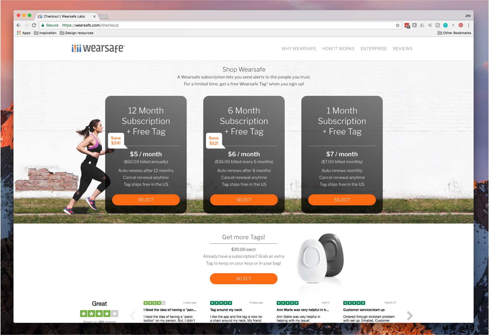 WebsitePortfolioImages_Adventure2 copy.jpg