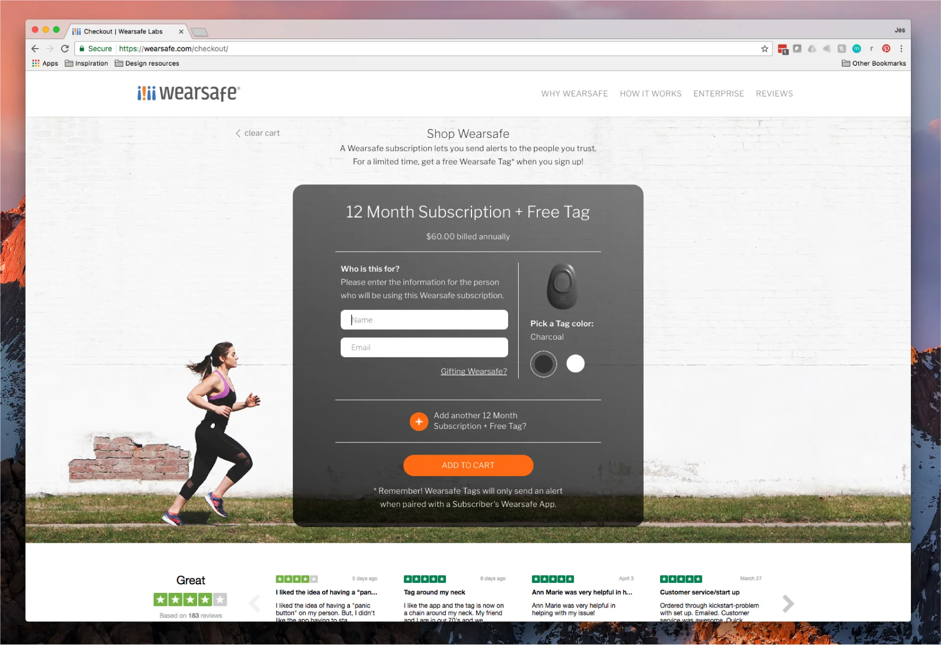 WebsitePortfolioImages_Adventure2 copy 2.jpg