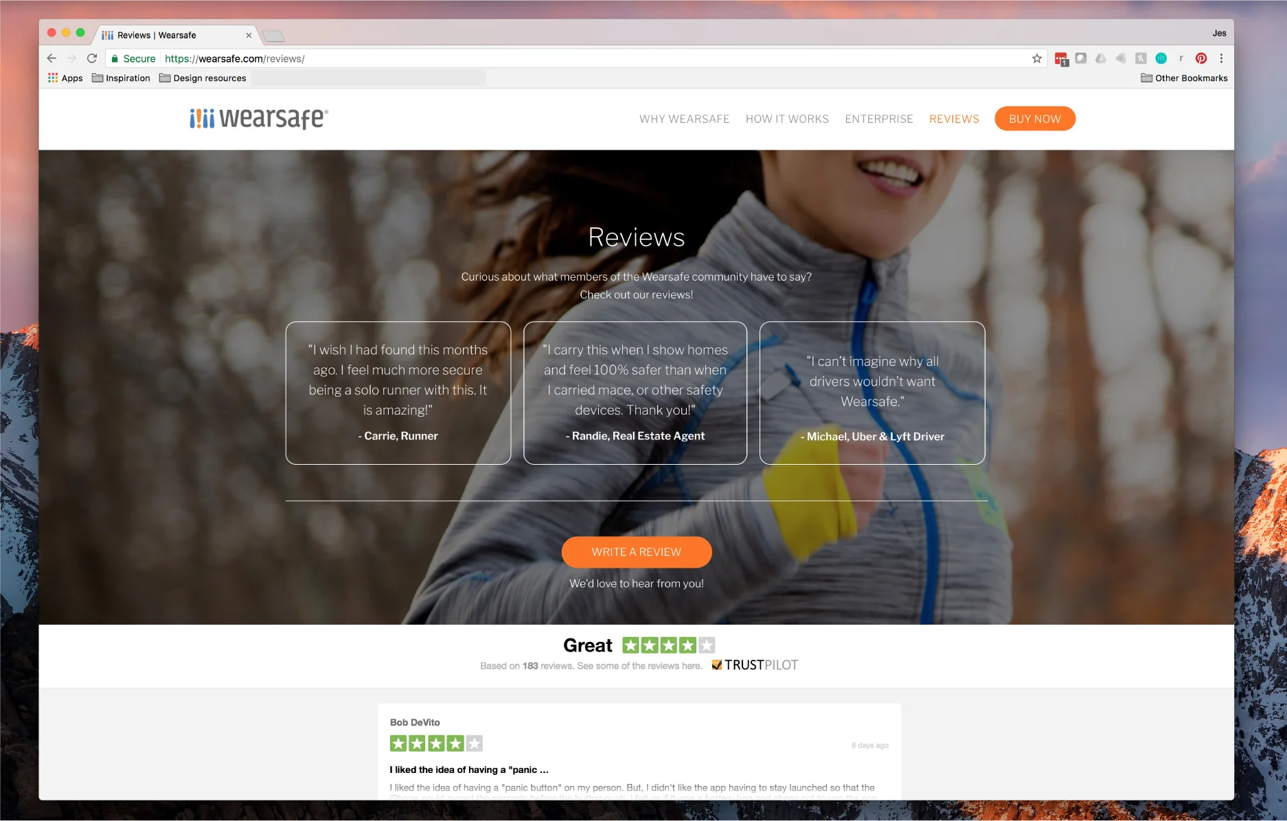 WebsitePortfolioImages-65.jpg