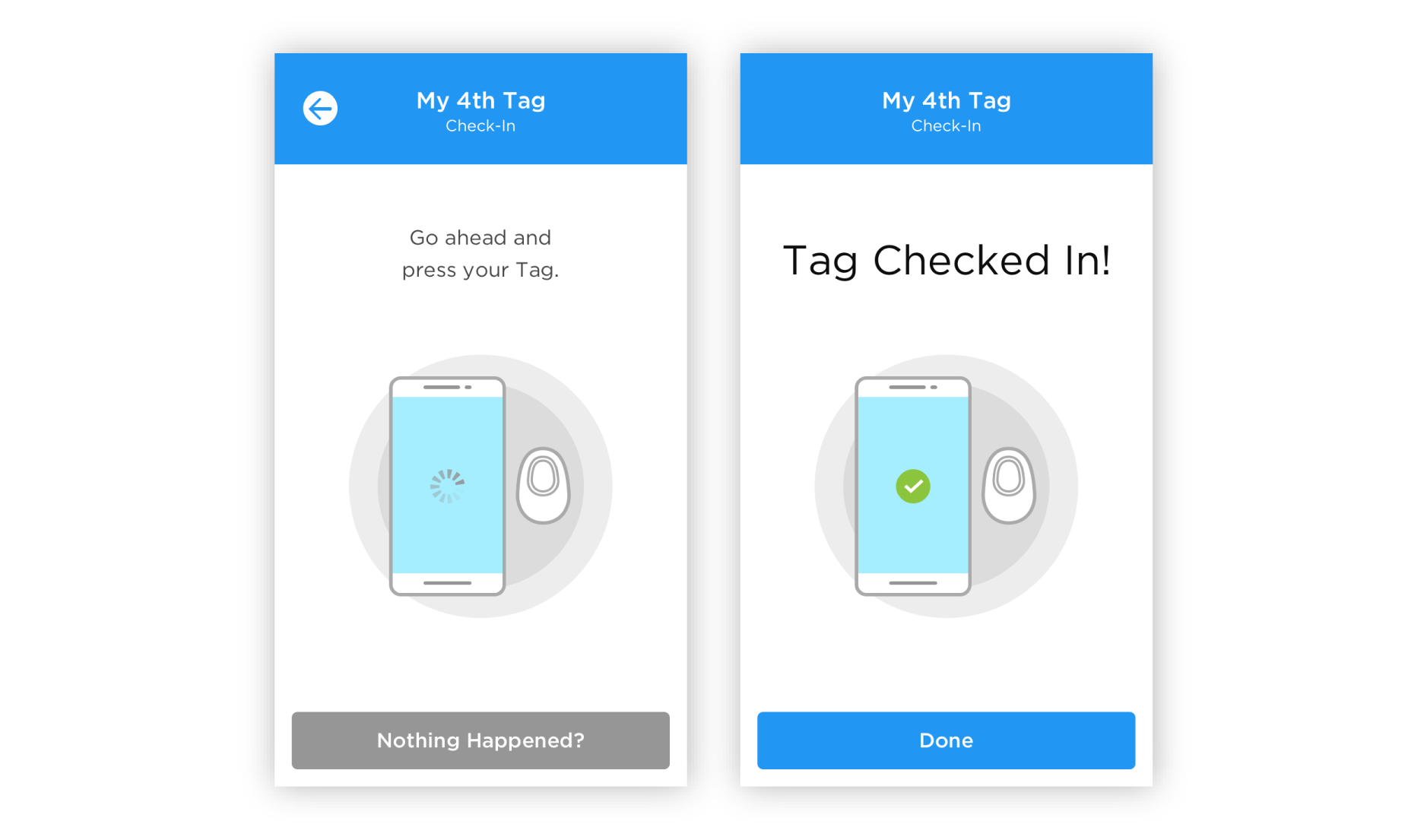 WearsafeApp Screens_Check In.png