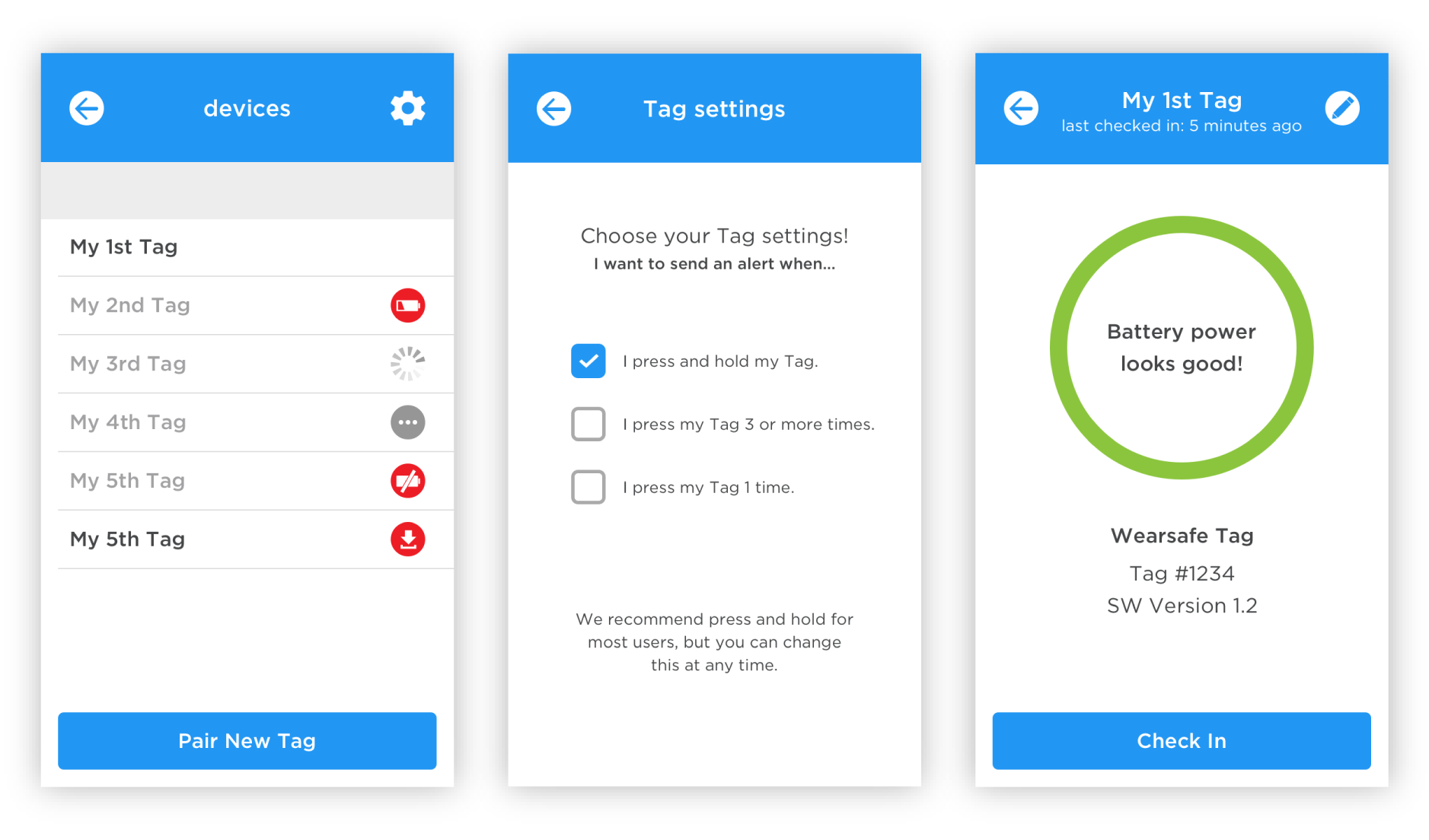 WearsafeApp Screens_Devices.png