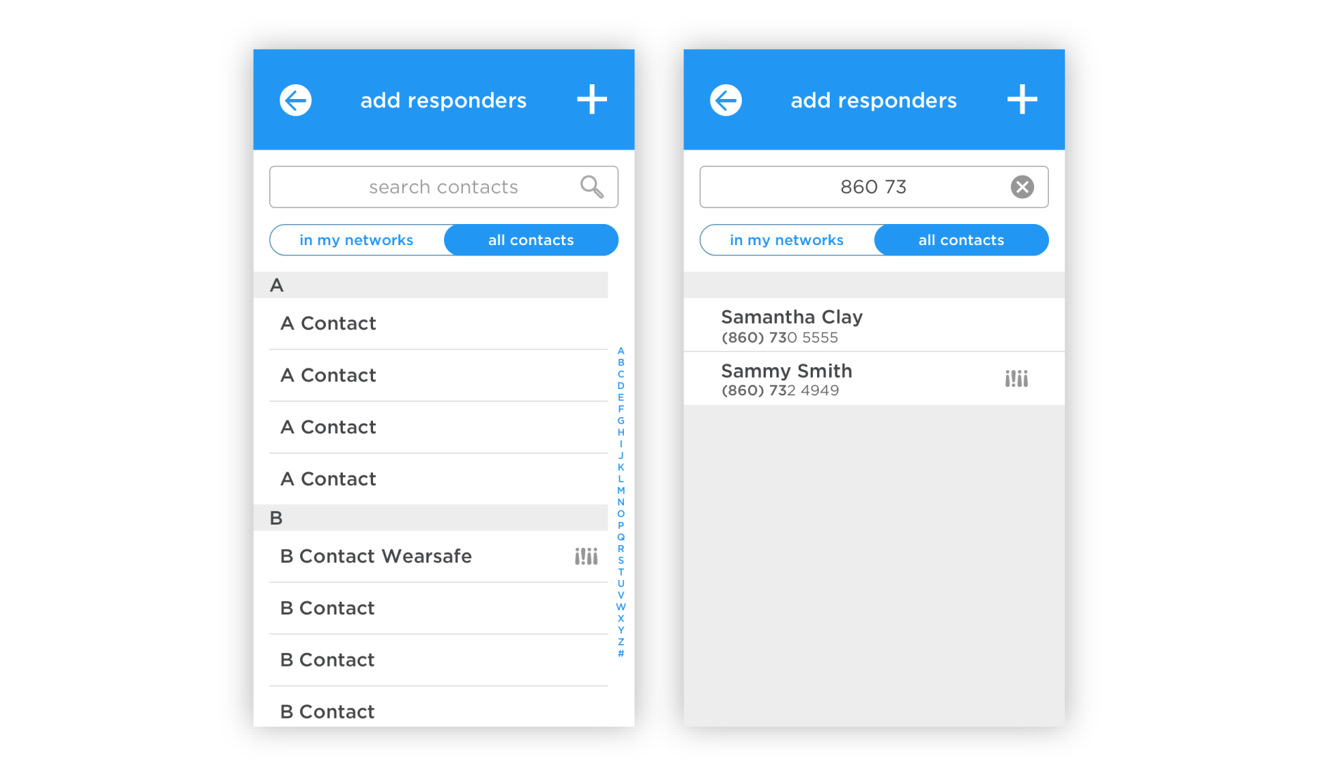 WearsafeApp Screens_Add Contacts.png