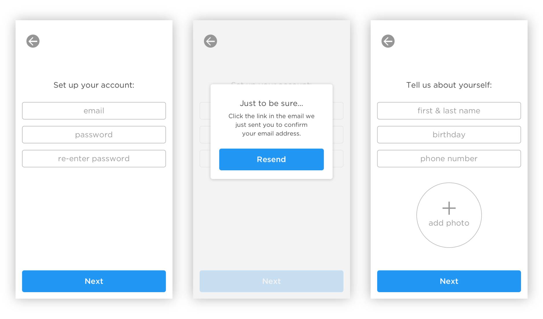 WearsafeApp Screens_Setup.png