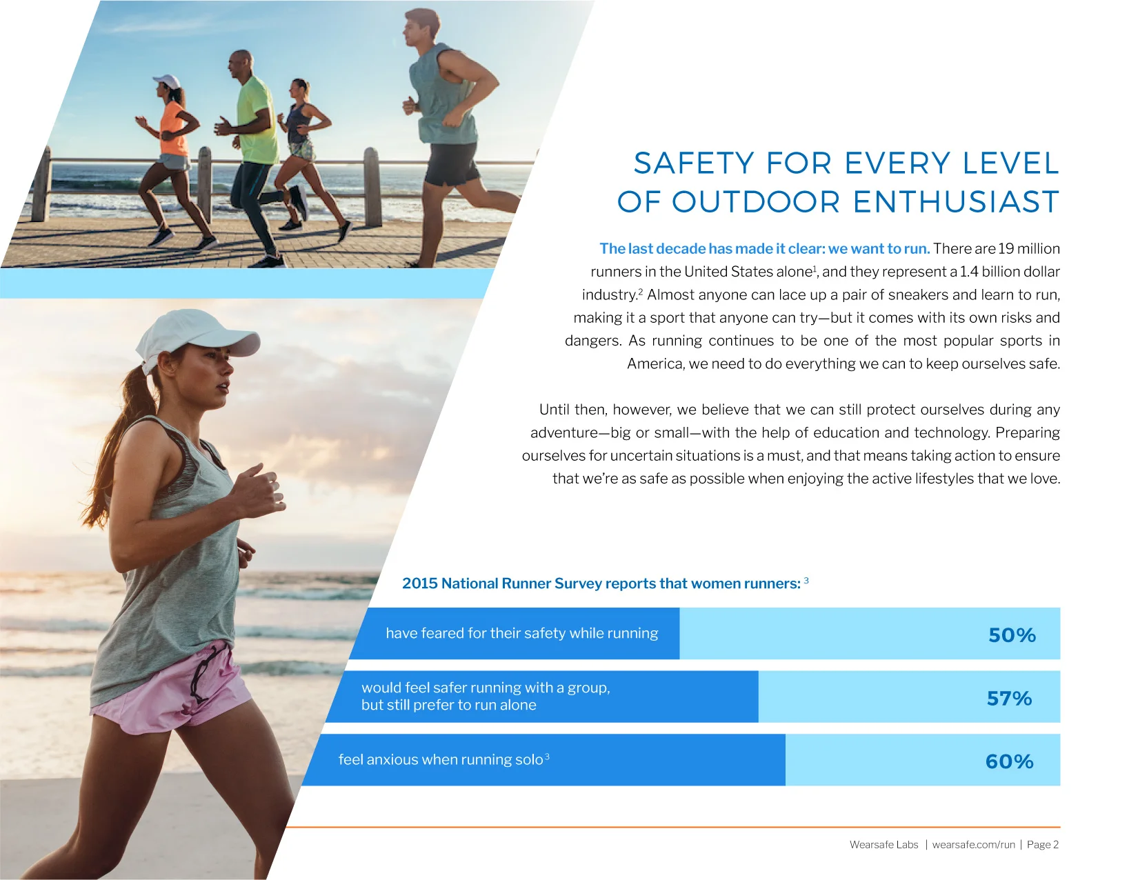 RunningWhitePaper__Page 2.jpg