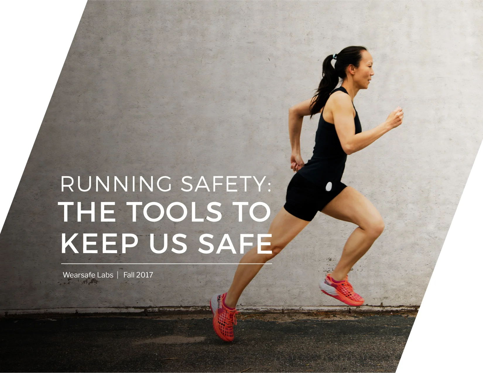 RunningWhitePaper__Page 1.jpg