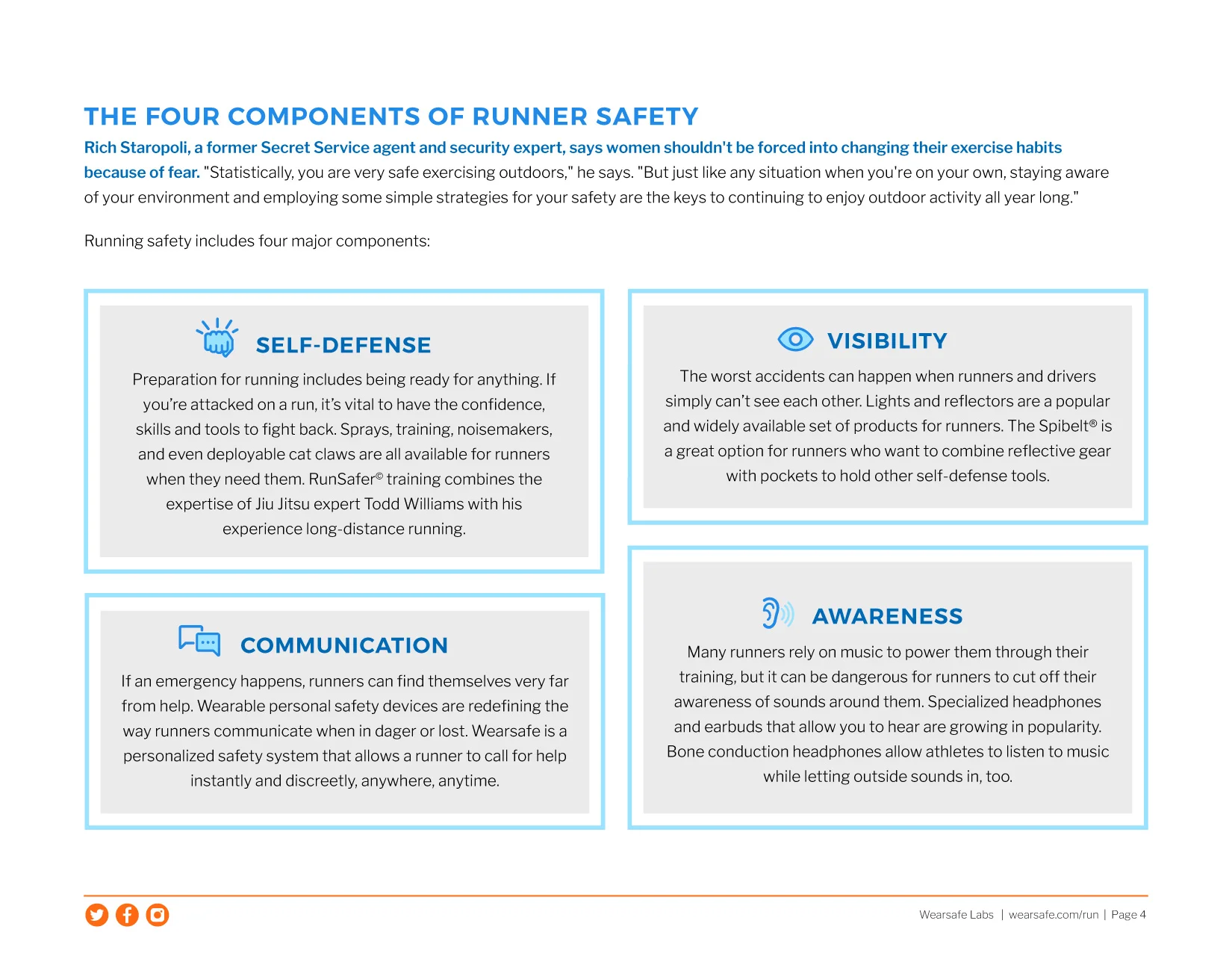 RunningWhitePaper__Page 4.jpg