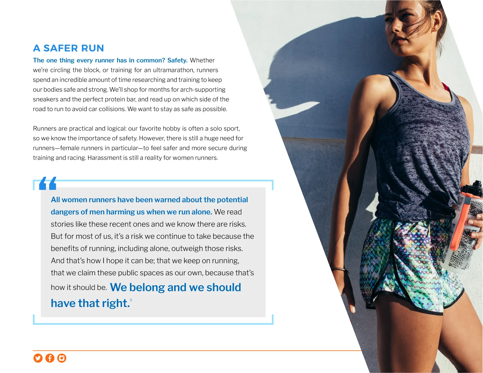 RunningWhitePaper__Page 3.jpg