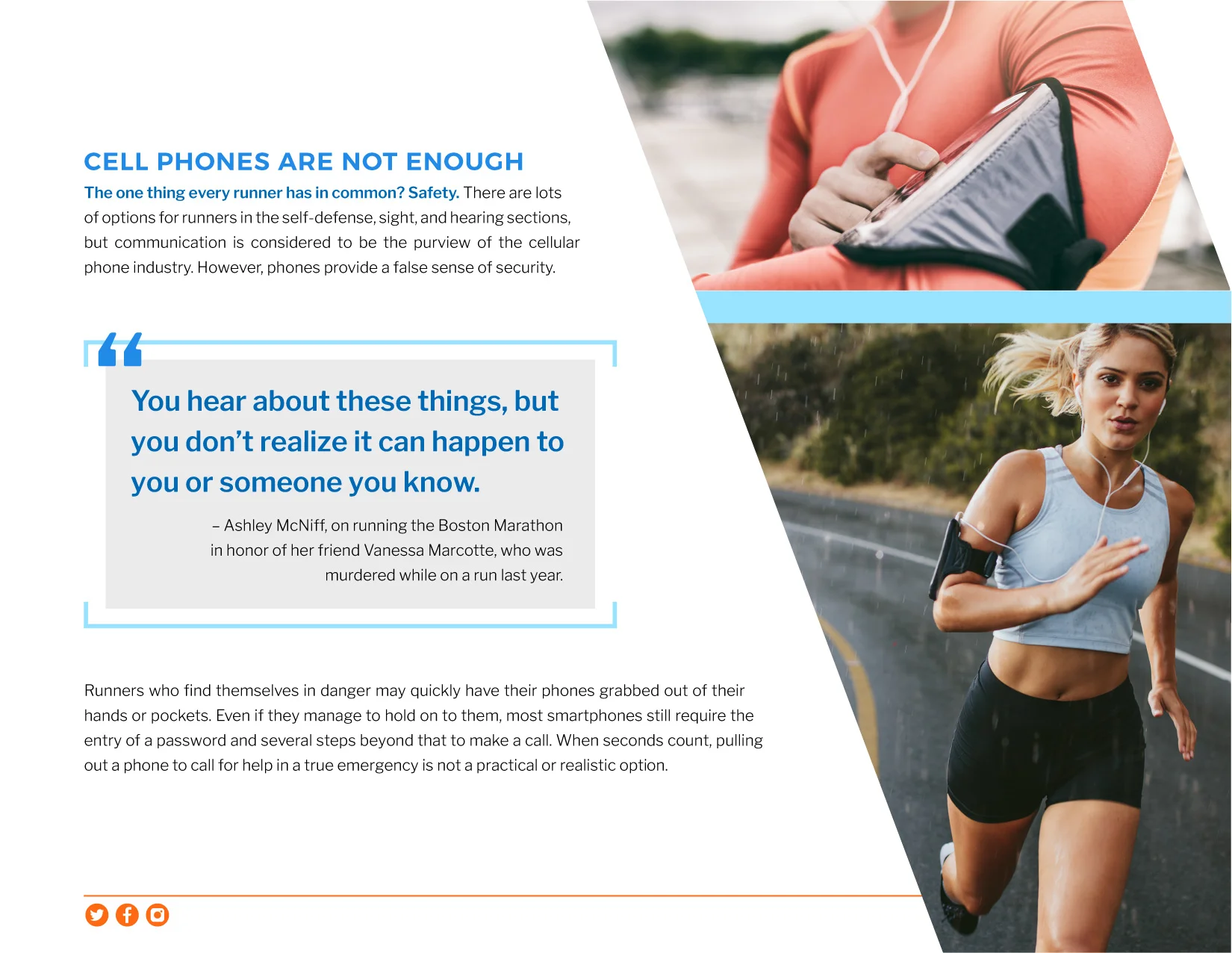RunningWhitePaper__Page 5.jpg