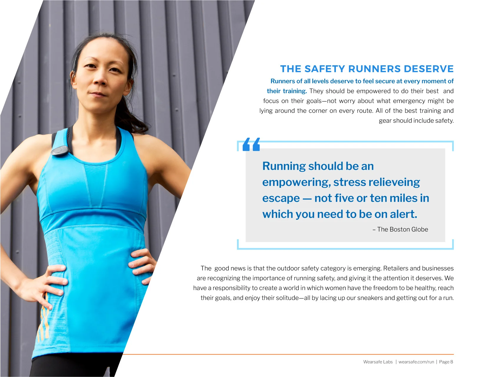 RunningWhitePaper__Page 8.jpg