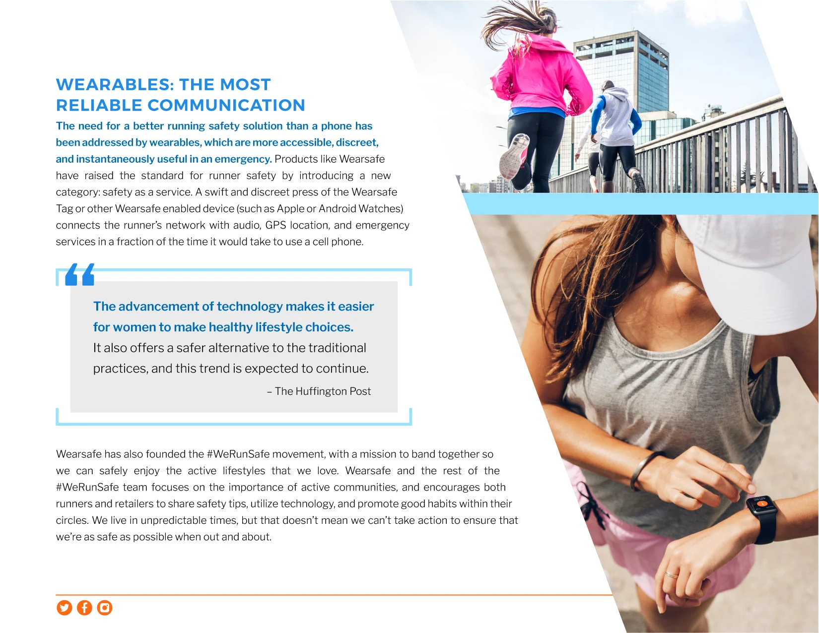 RunningWhitePaper__Page 7.jpg
