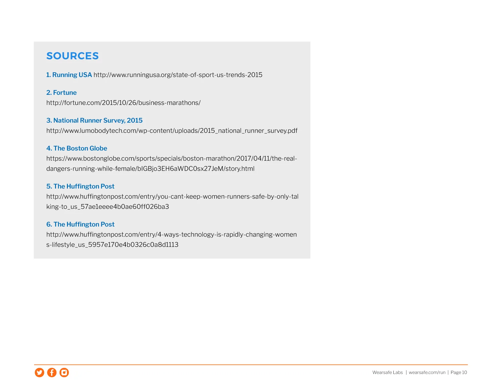 RunningWhitePaper__Page 10.jpg