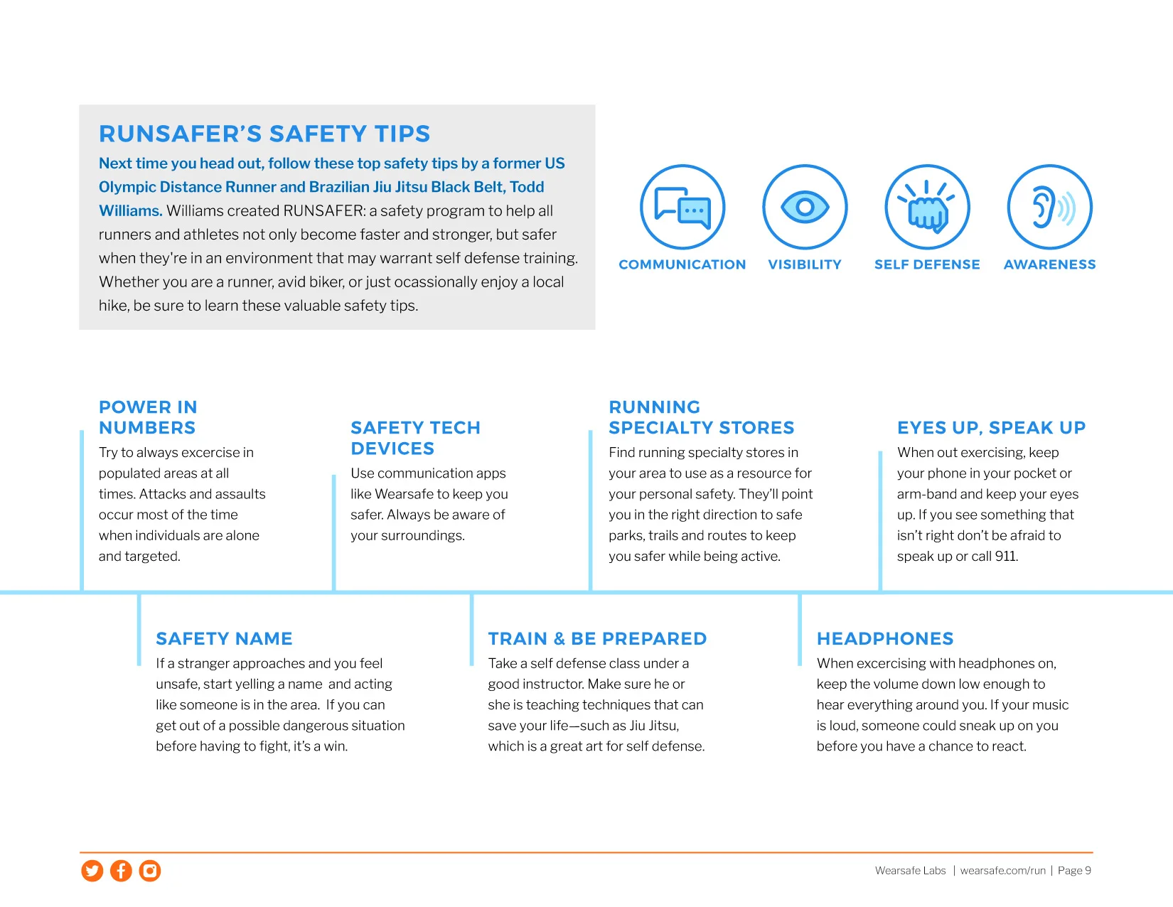 RunningWhitePaper__Page 9.jpg