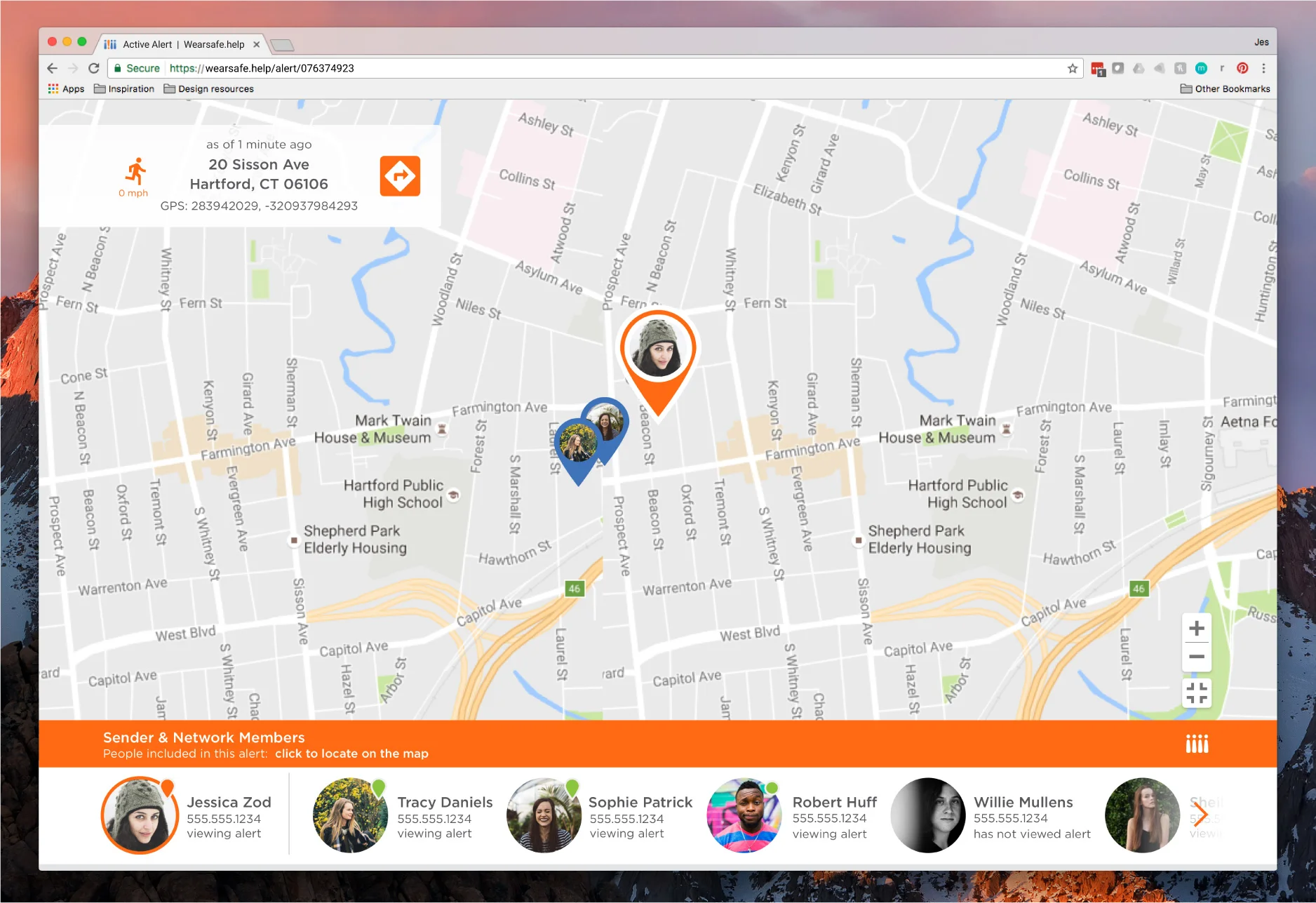 _wearsafe.help_1 copy.jpg