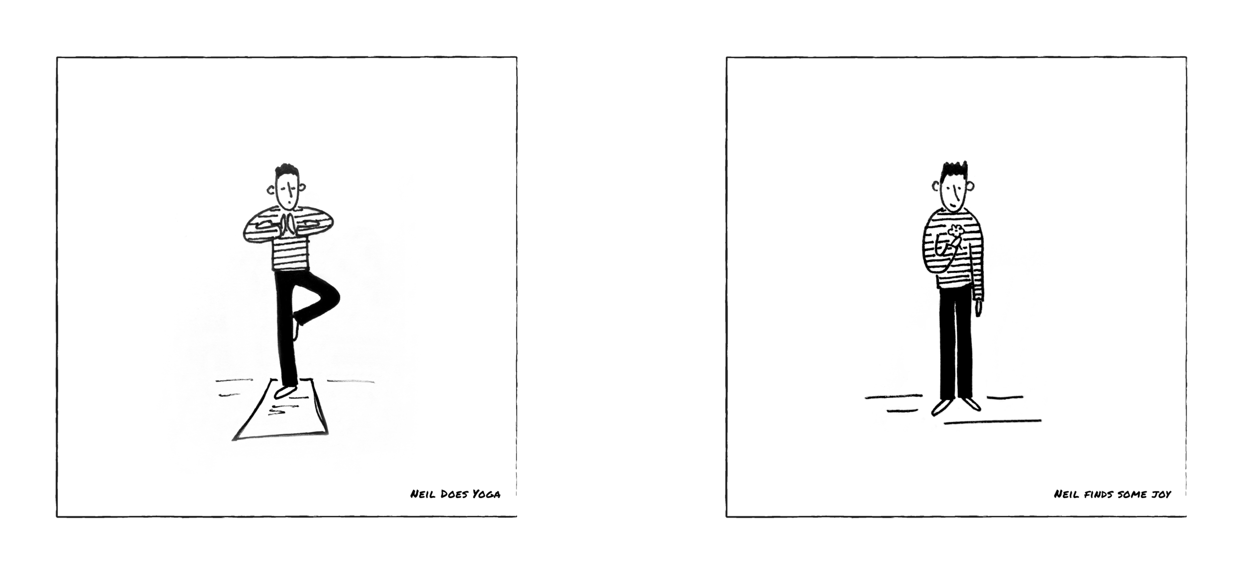 Neils-03.png