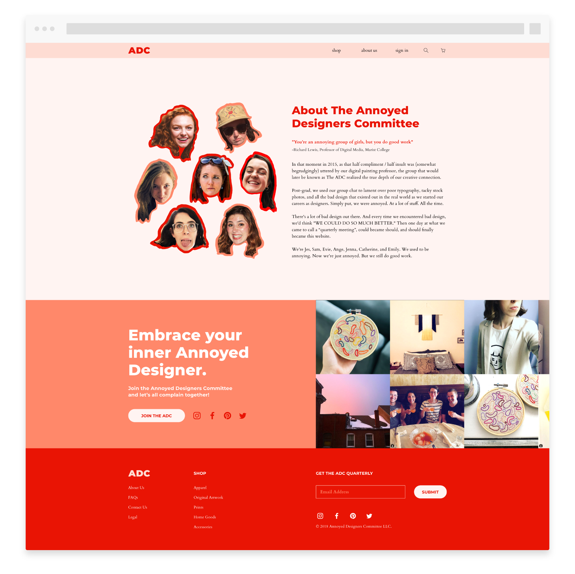 For Upload_ADC5 About.png