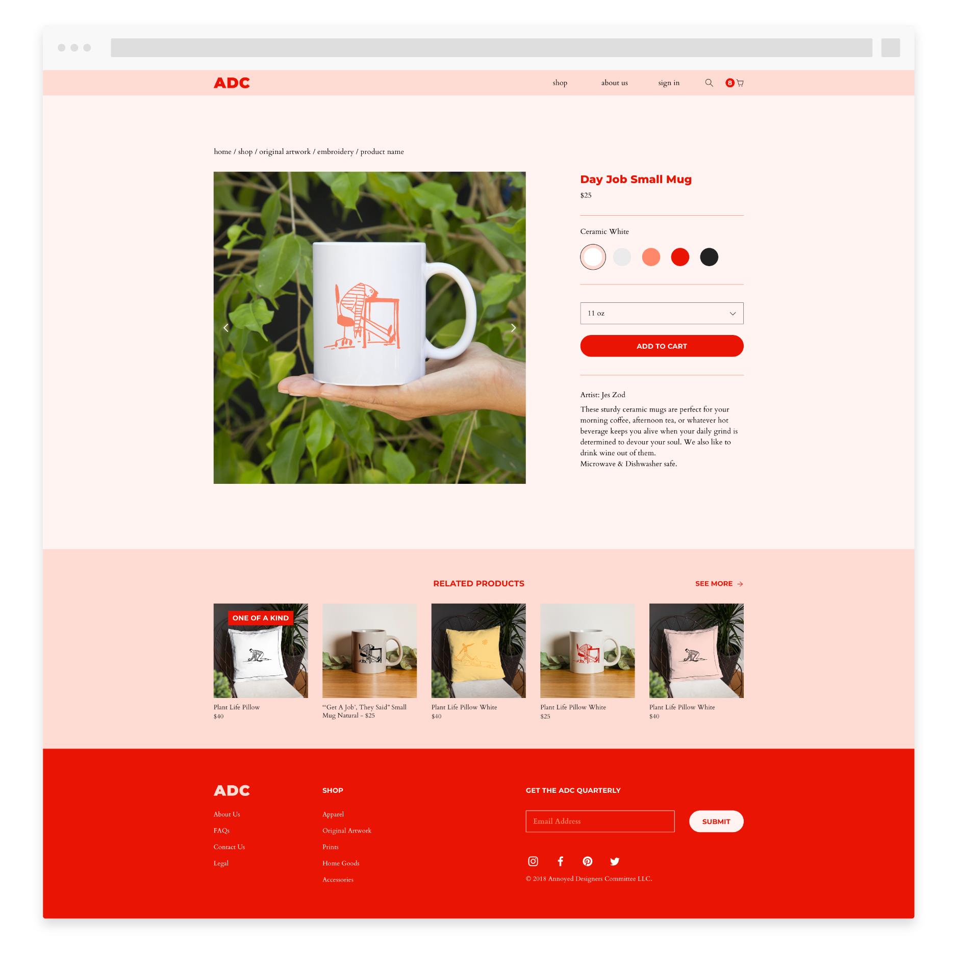 For Upload_ADC4 Product.png