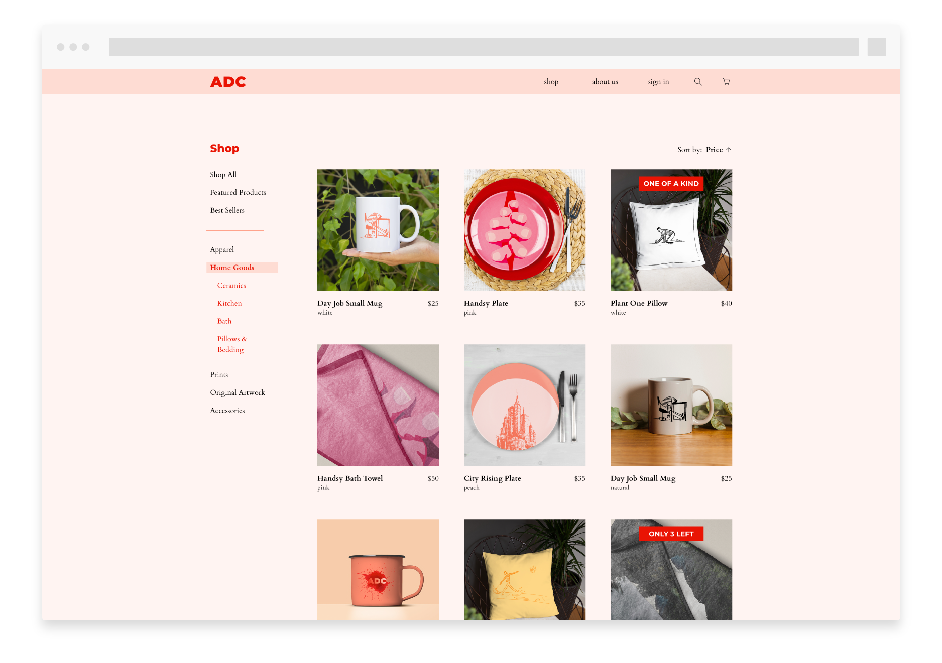 For Upload_ADC2 Shop.png