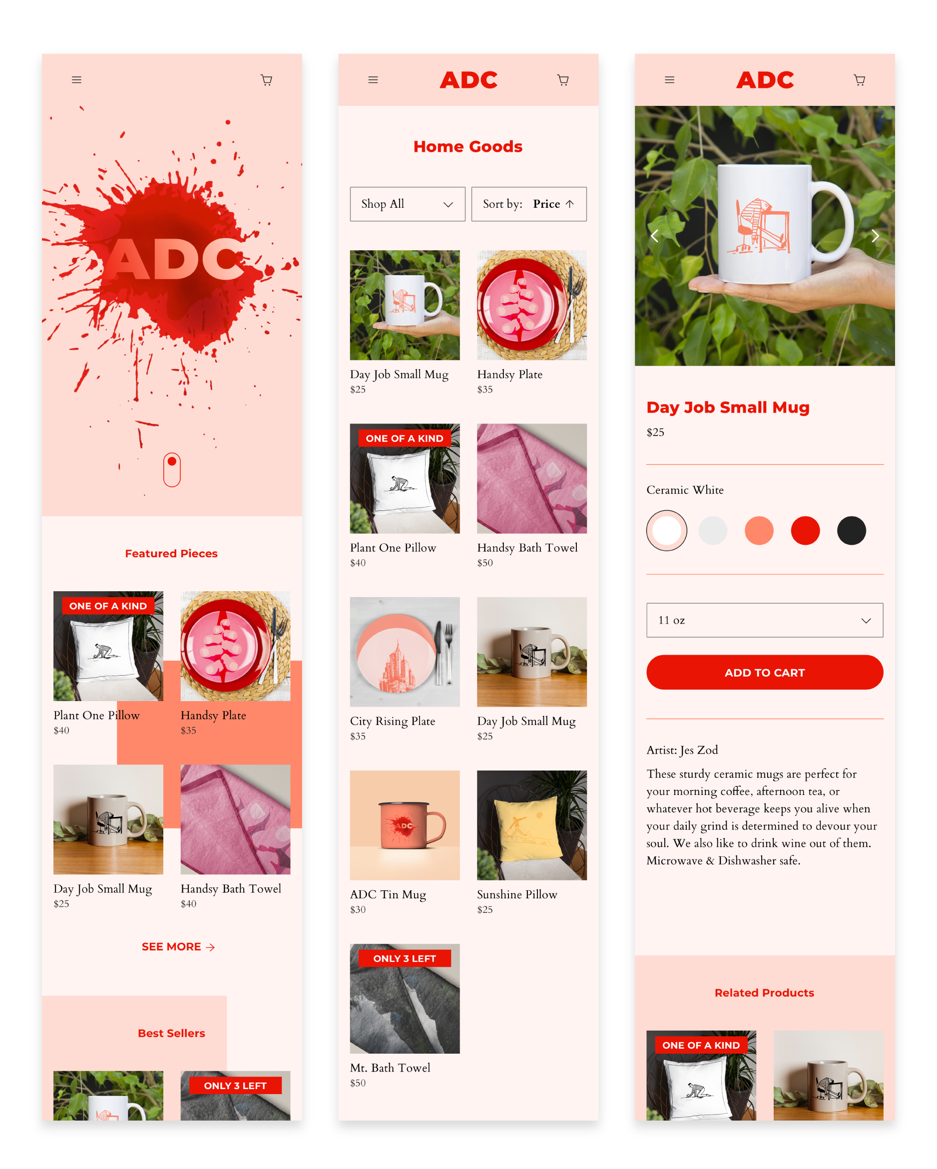 For Upload_ADC2 Mobile.png