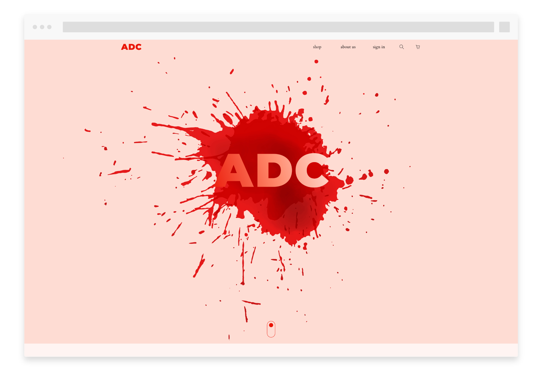 For Upload_ADC1 Home.png