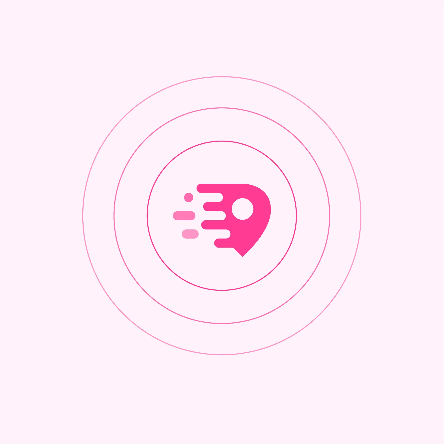 Images_trekeffectPink.jpg