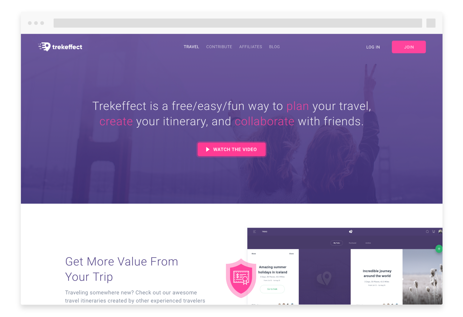 TrekEffect_forPortfolio_TE2 Contributors.png