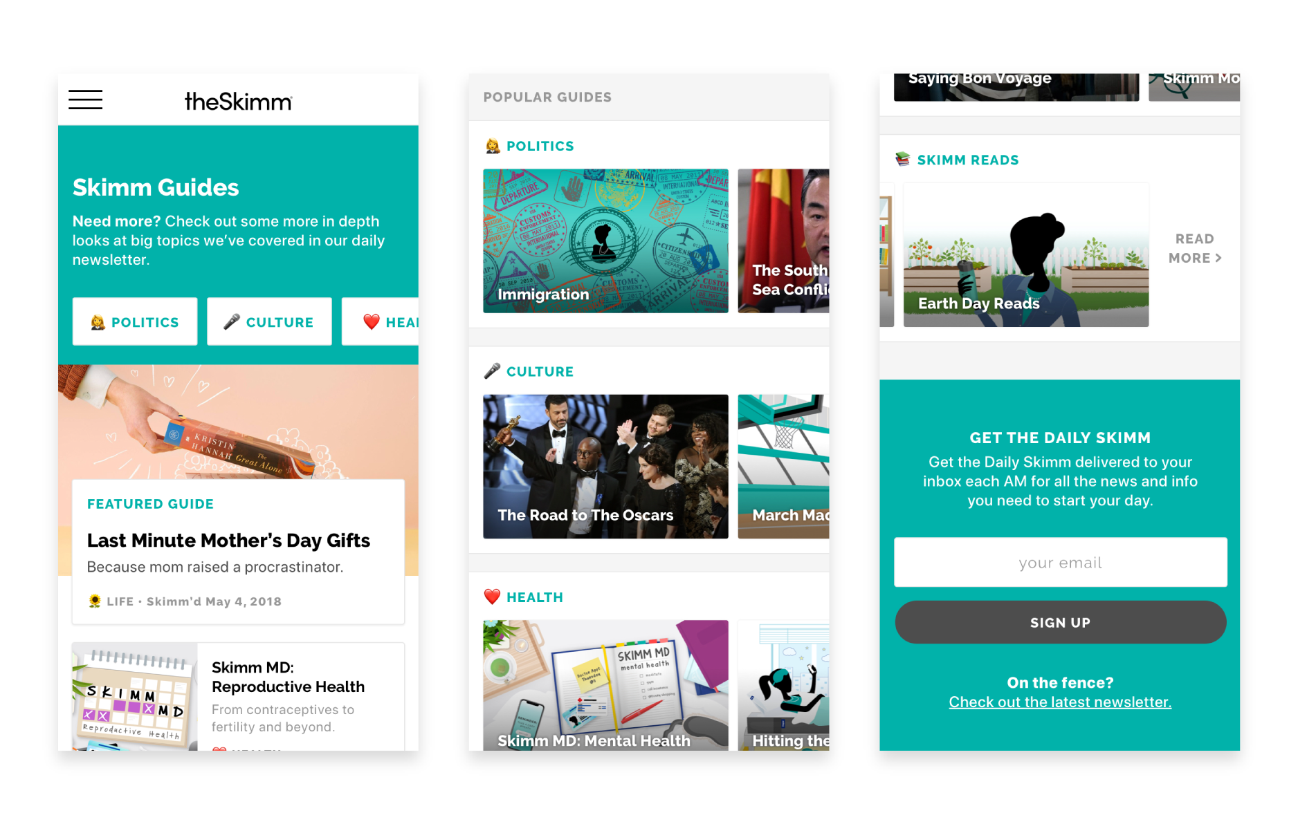 TheSkimm_forPortfolio_Skimm3 Mobile.png