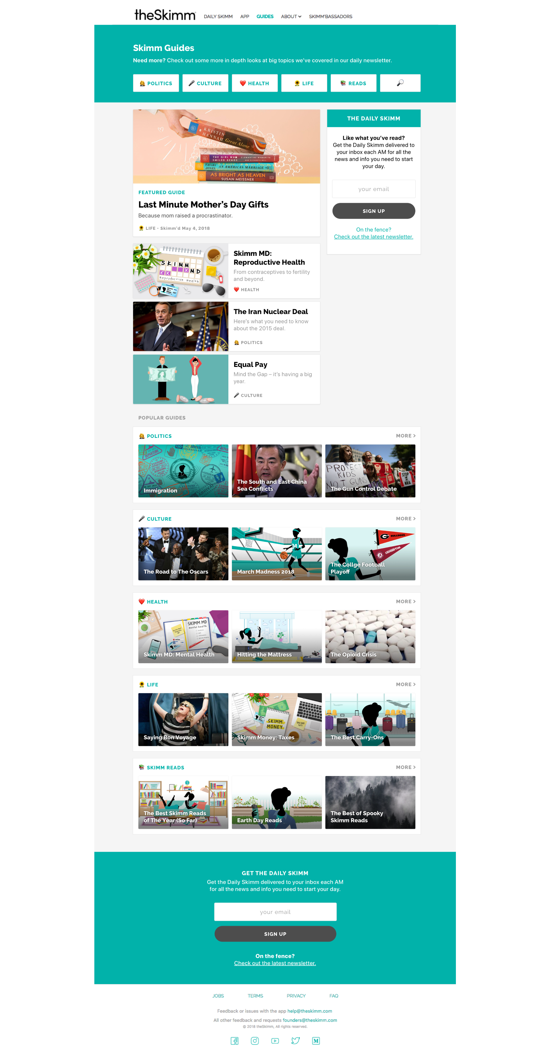 TheSkimm_forPortfolio_Skimm2 Desktop.png