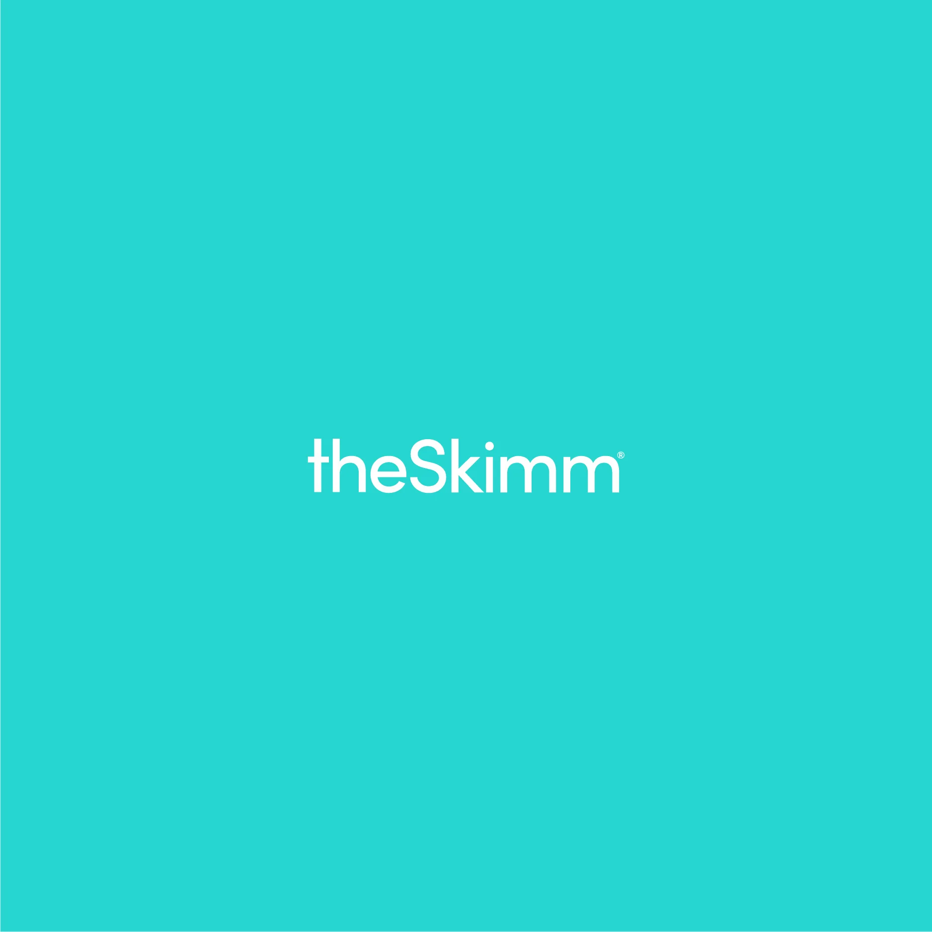 TheSkimm_forPortfolio_Skimm0 Sample.jpg