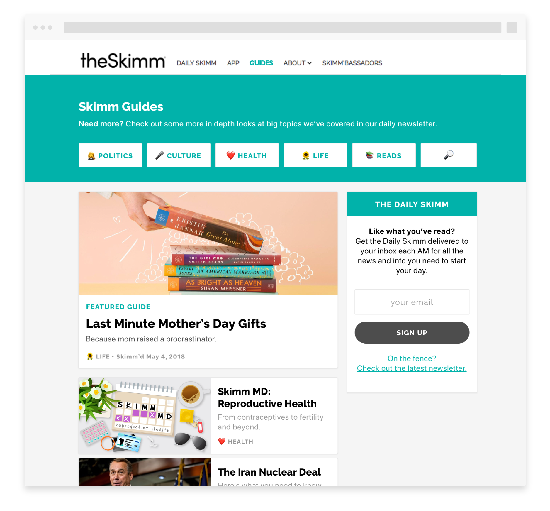 TheSkimm_forPortfolio_Skimm1.png