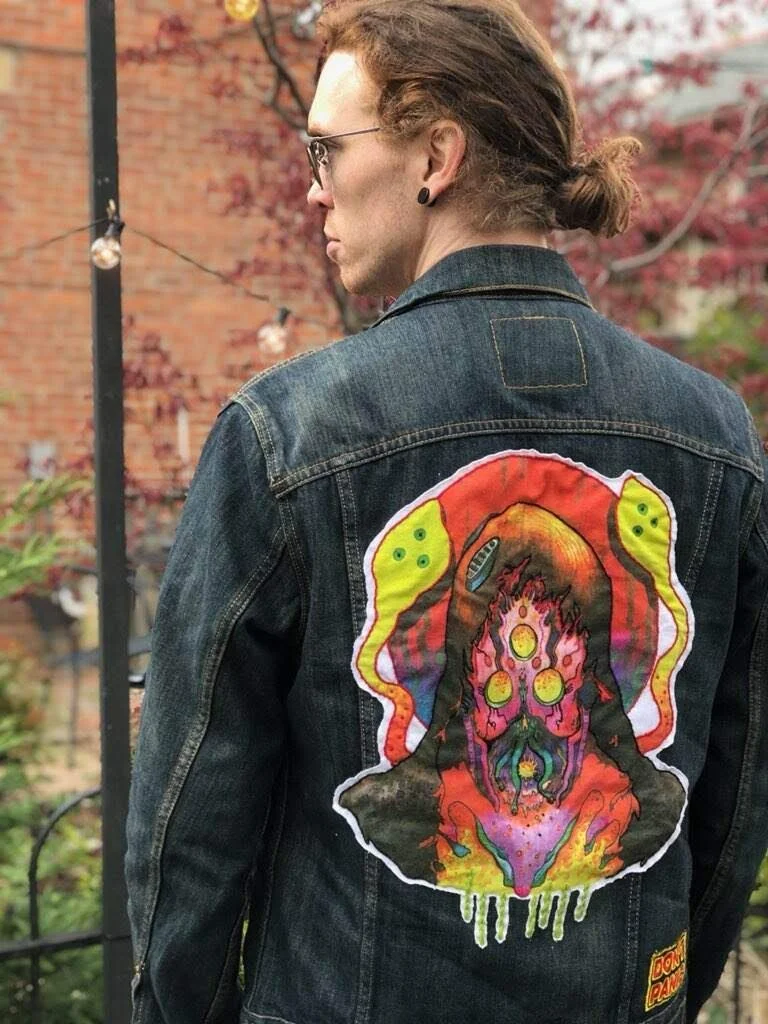 appliquejacket.jpg