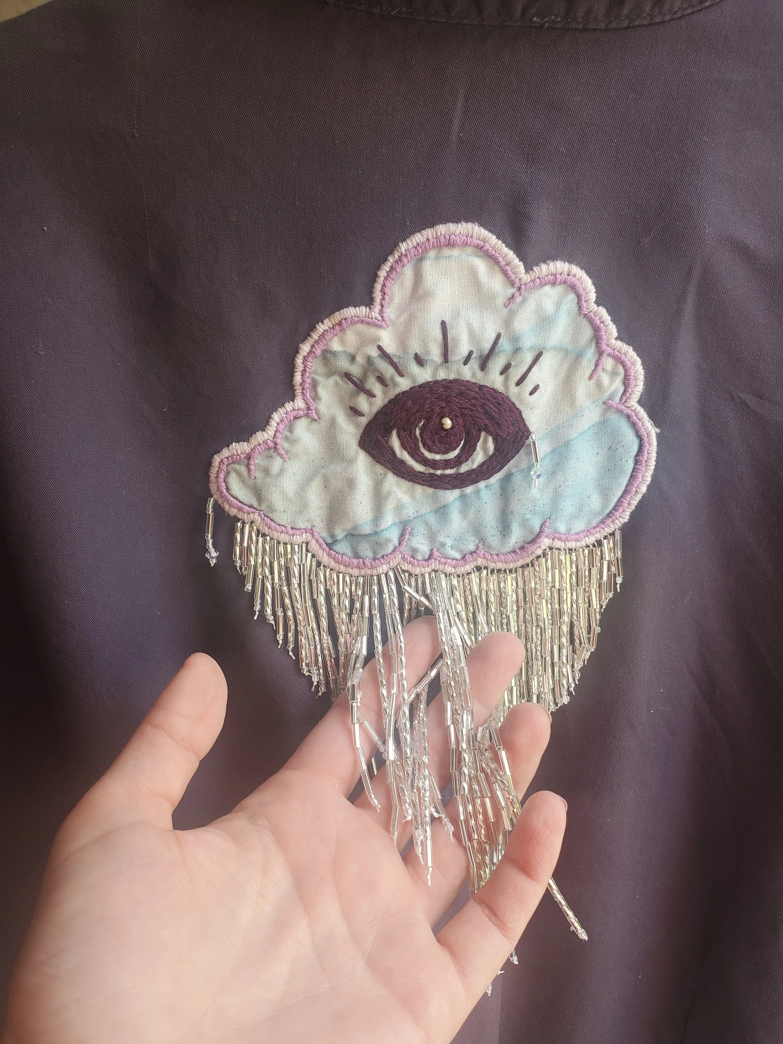 beadedcloudblurry.jpg