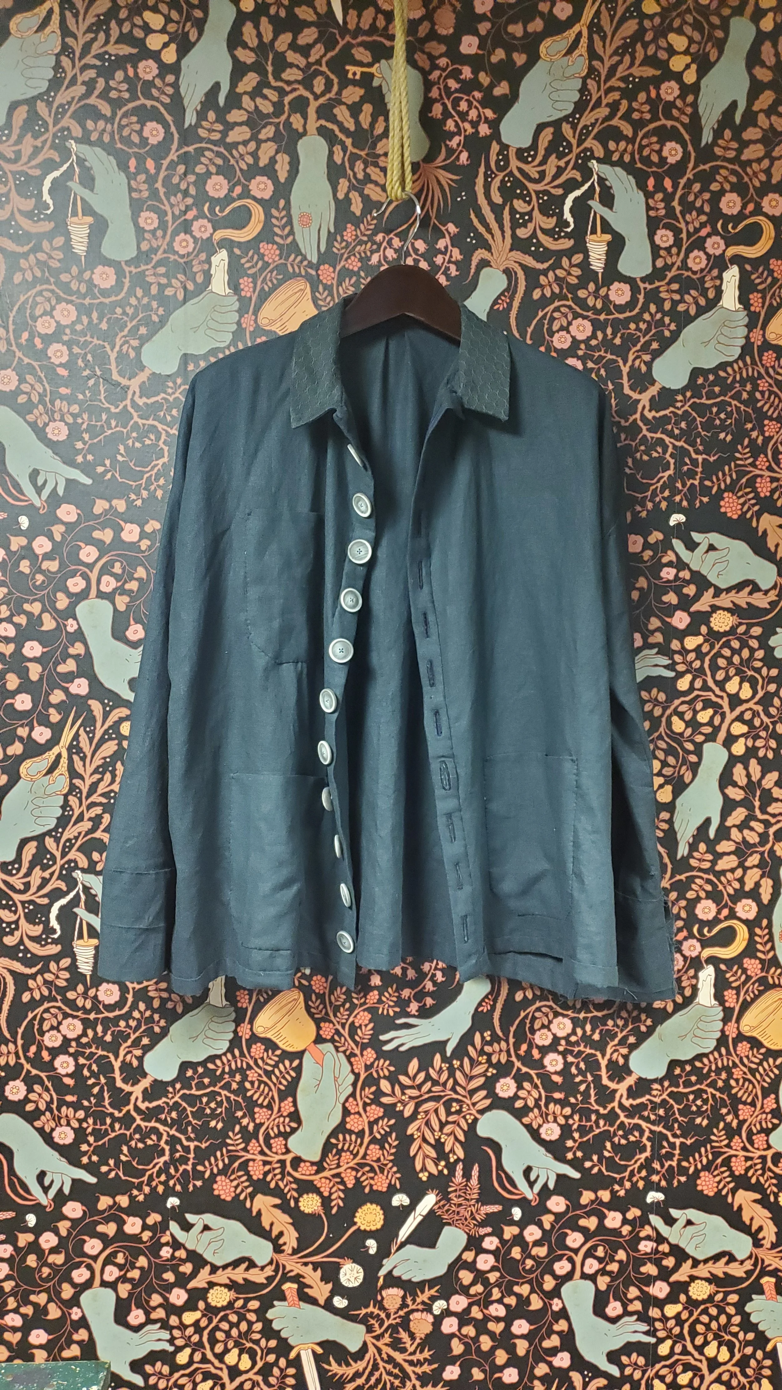 chorejacket.jpg