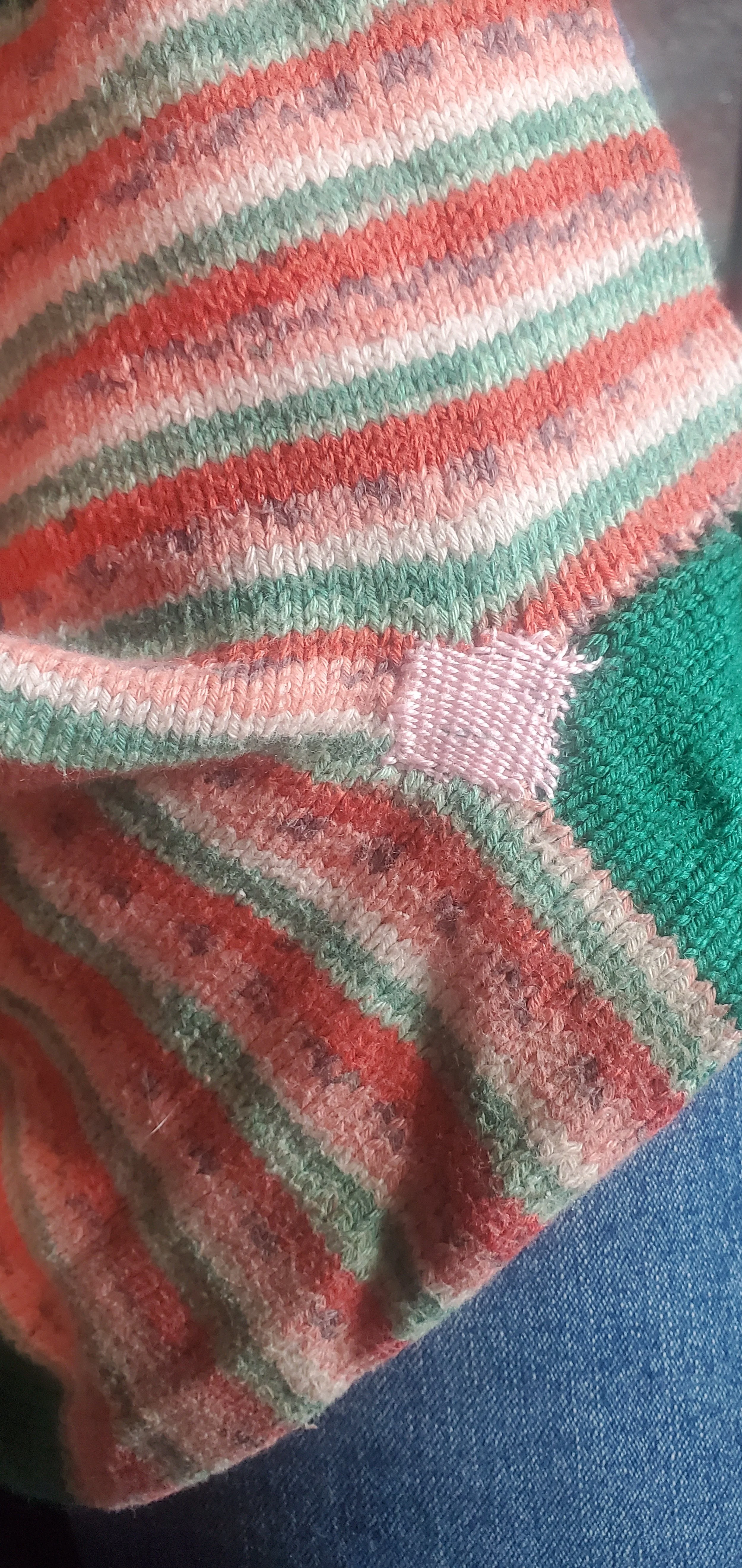 darning1.jpg