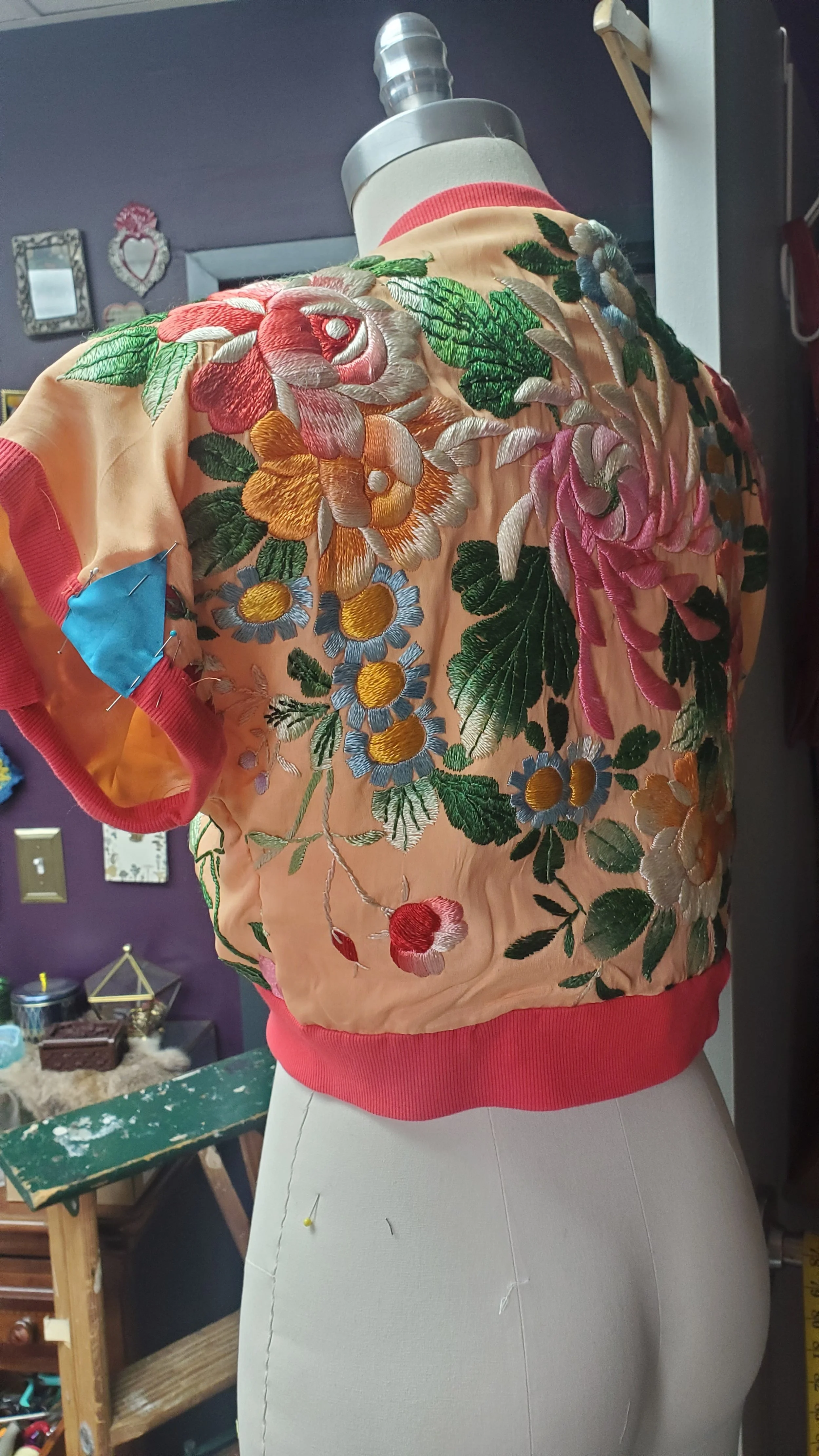 jacket1.jpg