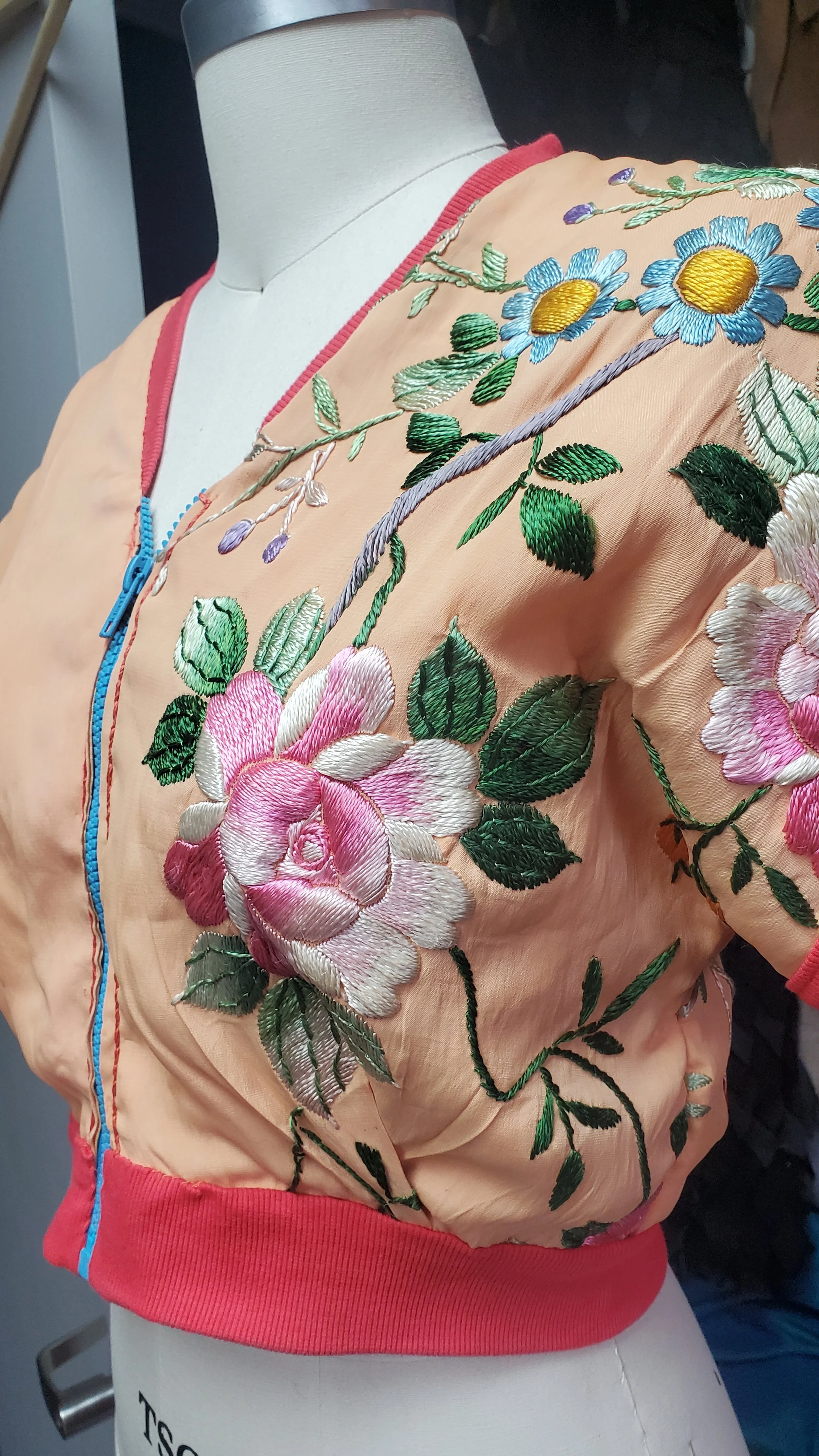 jacket2.jpg
